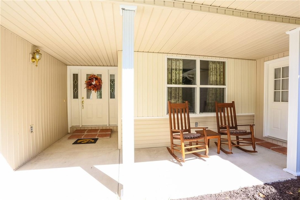 12 Lonsdale Dr, Bella Vista, AR 72715 - photo 1