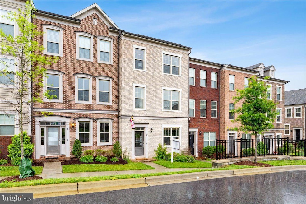 Sold $575,000 • Co-Listing Agent