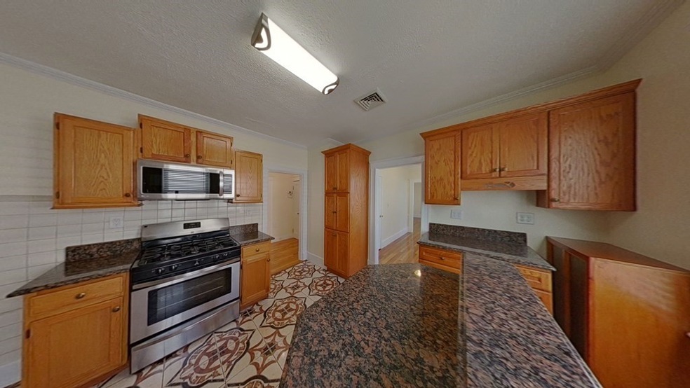 128 W Selden St unit 2, Mattapan, MA 02126 - photo 1