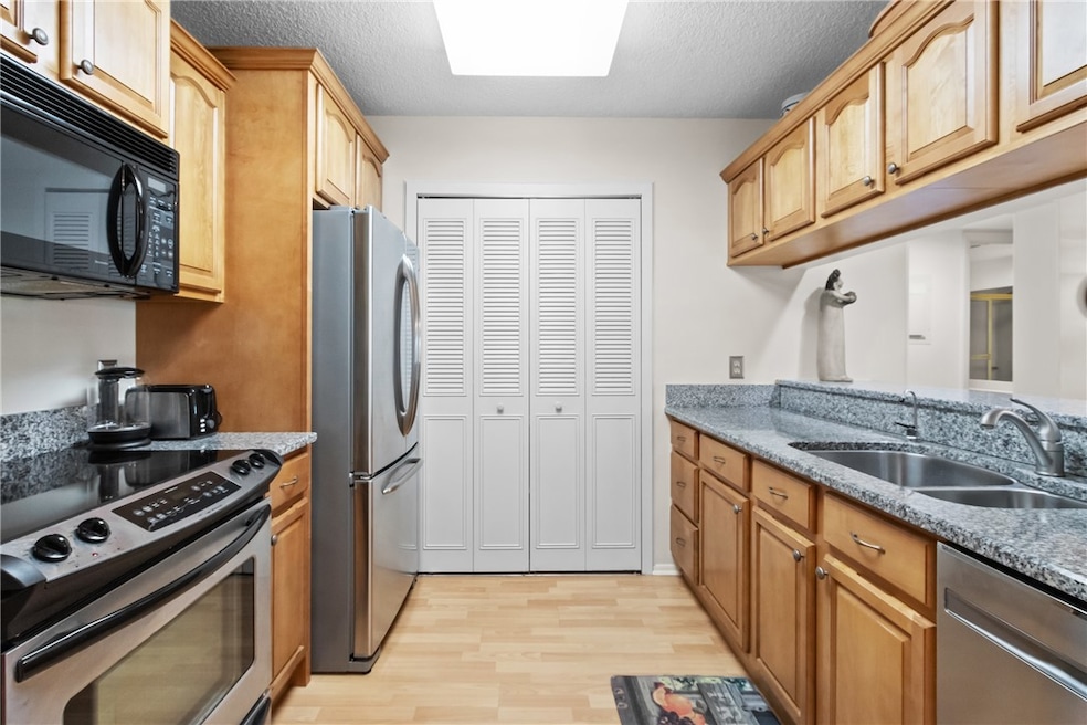 For Sale $173,000