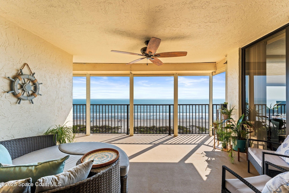 19-web-or-mls-2815 S Atlantic Ave Unit 6