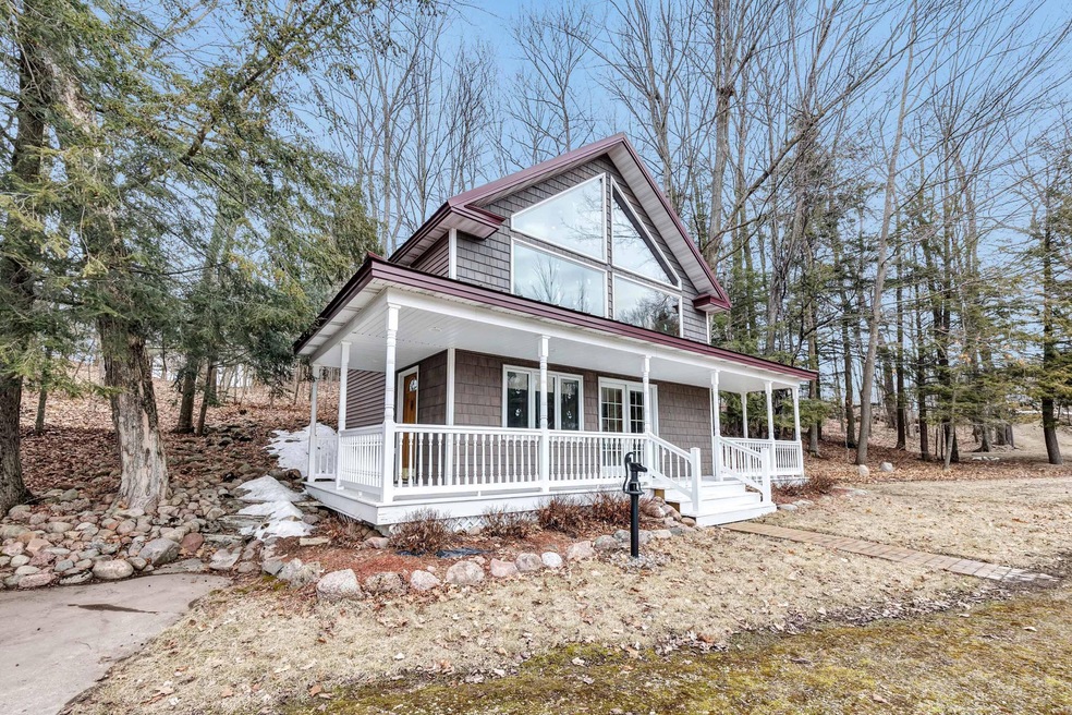 Sold $246,844