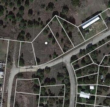 1408 Dorado Dr, Granbury, TX 76048 - photo 1