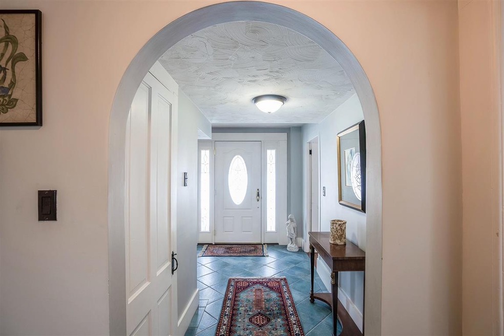 752 Flanders Rd, Henniker, NH 03242 - photo 1