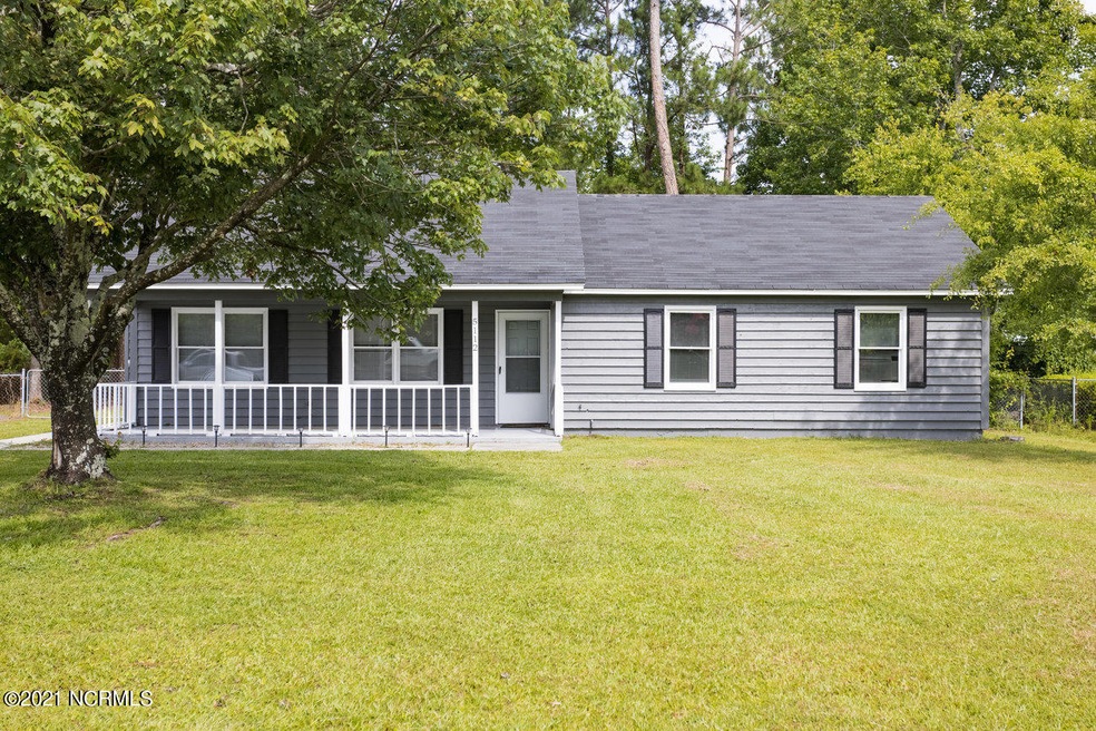 001_5112_masonboro-1