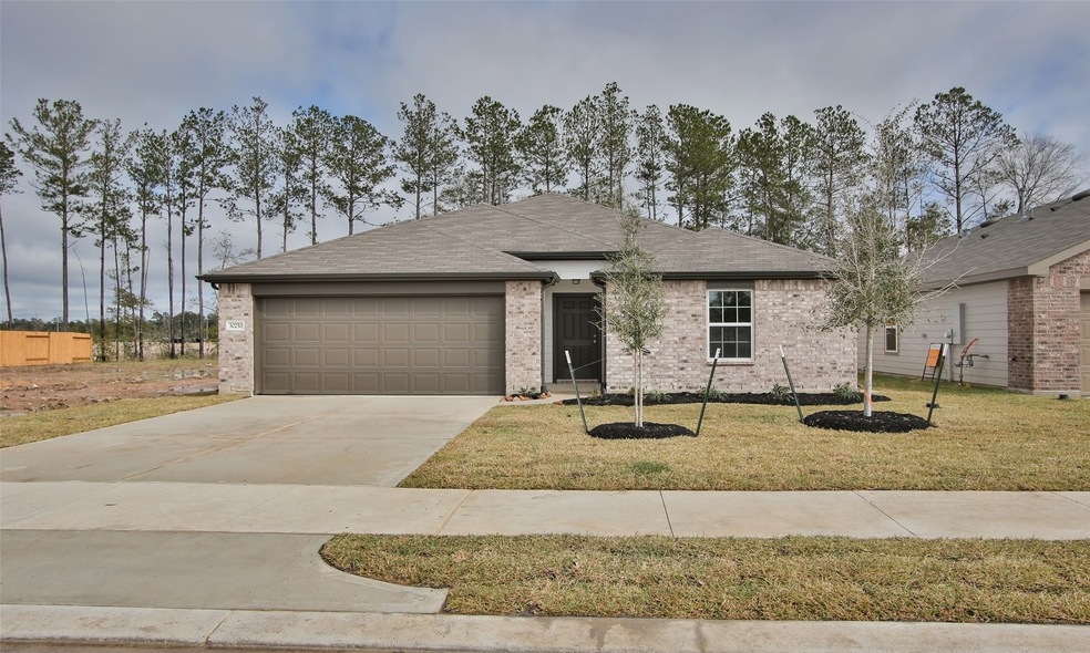 30250 Kingston Heath Dr, Cleveland, TX 77327 - photo 1