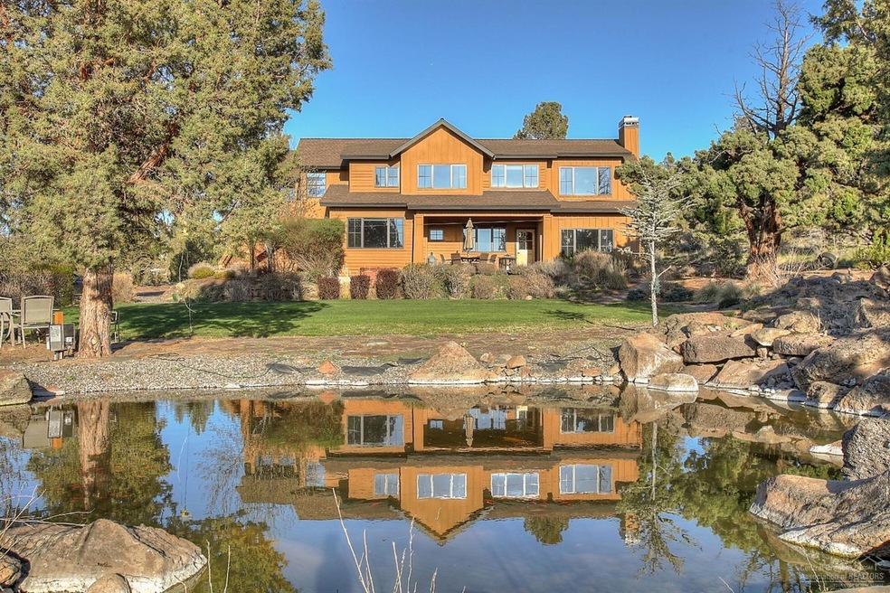 65510 93rd St, Bend, OR 97701 - photo 1