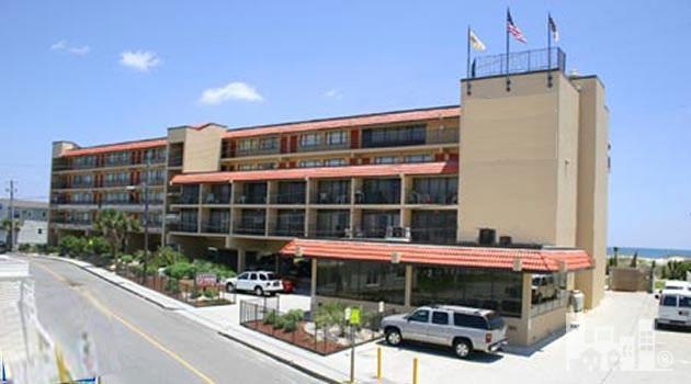 Primary Photo