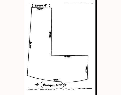 1070 W Main St, Dover-Foxcroft, ME 04426 - photo 1