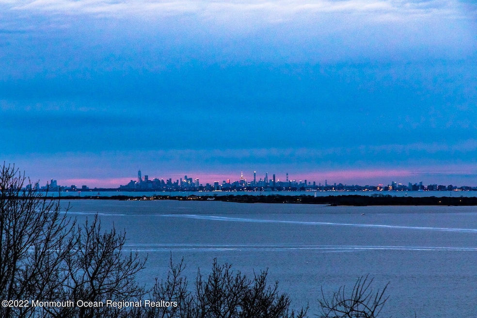 318 Ocean Blvd, Atlantic Highlands, NJ 07716 - photo 1