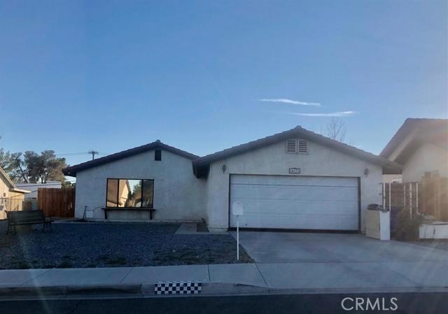 unlisted-address, Victorville, CA 92395 - photo 1