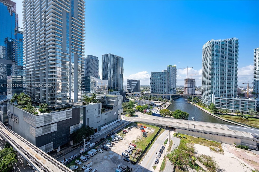 For Rent $4,800/month • Co-Listing Agent