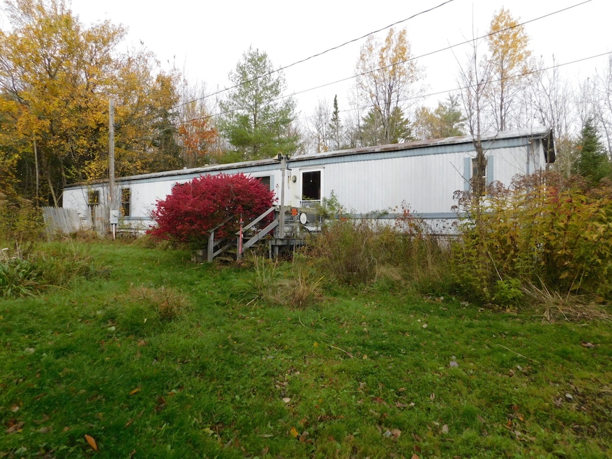 For Sale $115,000
