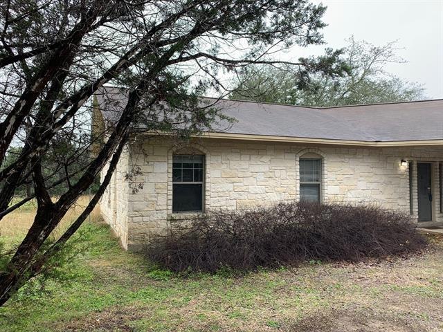 32701 Ranch Road 12 unit A, Dripping Springs, TX 78620 - photo 1