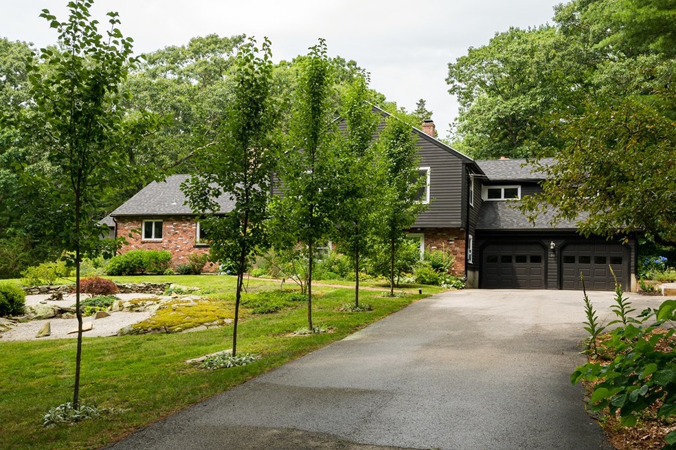 30 Border St, Scituate, MA 02066 - photo 1