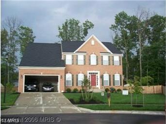 8616 Lonicera Ct, Brandywine, MD 20613 - photo 1