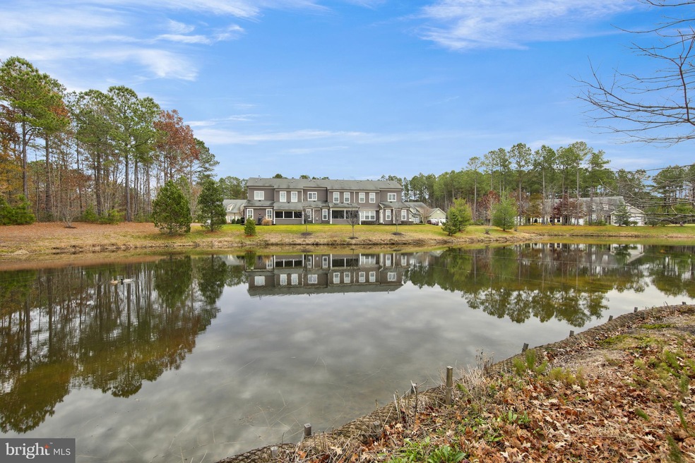 0 Rockdove Ct unit 307B, Ocean View, DE 19970 - photo 1