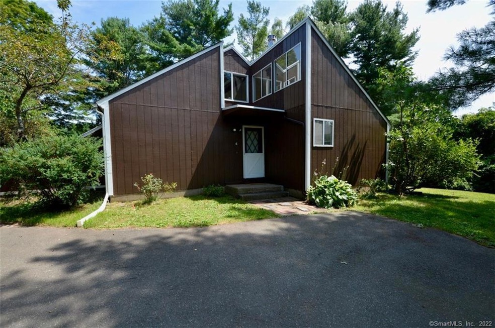 4 Yellow Green Rd, Middletown, CT 06457 - photo 1