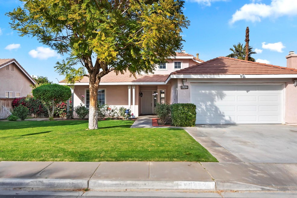 001_80472 Suncastle Rd