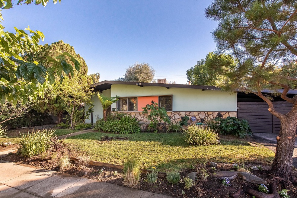 19558 Lull St Reseda-2