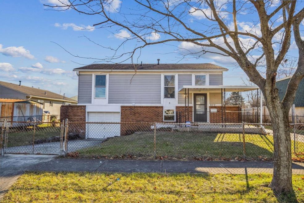 2-web-or-mls-977-kyle-ave