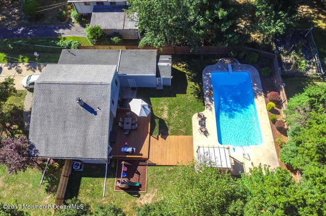 47 Middlesex Rd, Matawan, NJ 07747 - photo 1