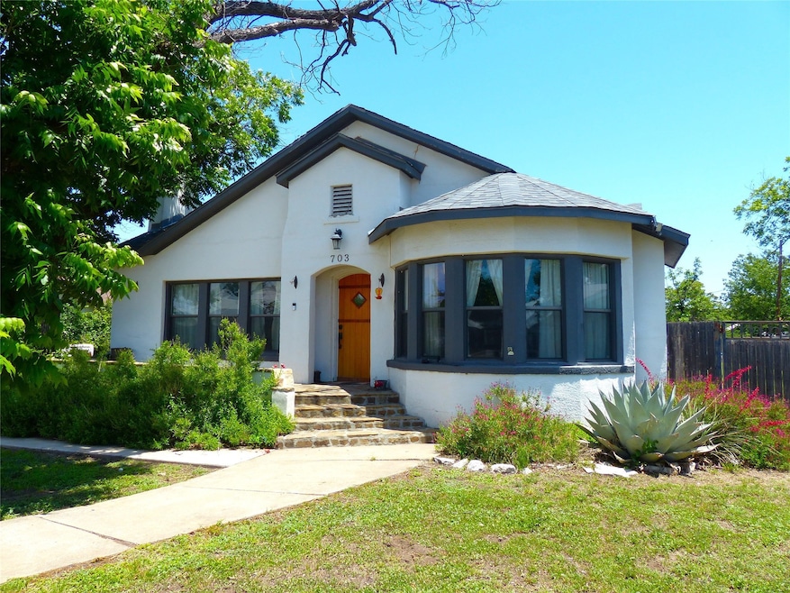 For Sale $199,500