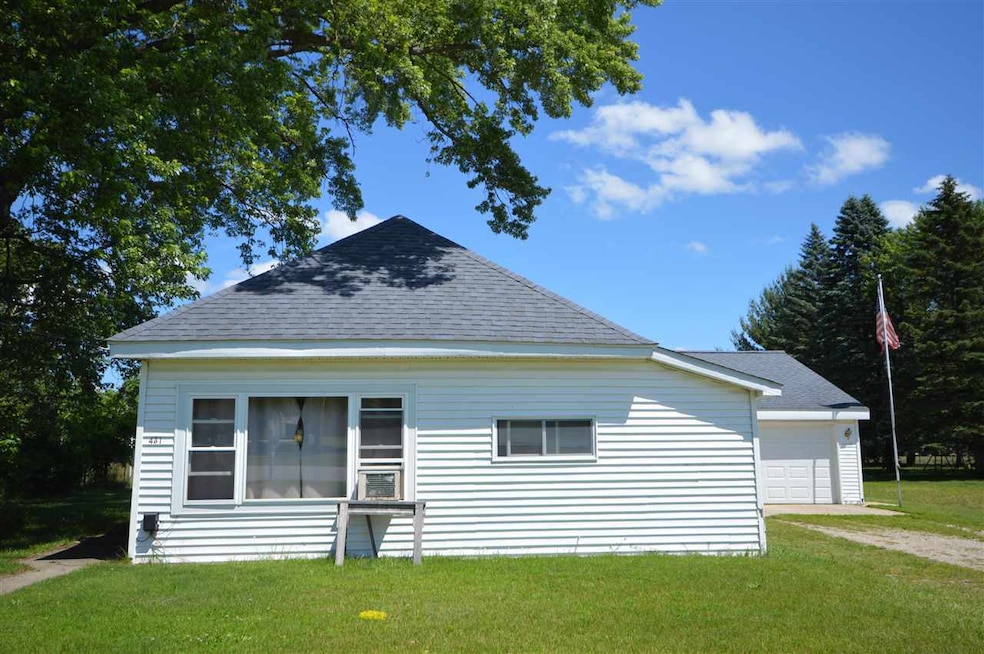 Sold $247,200 • Co-Listing Agent