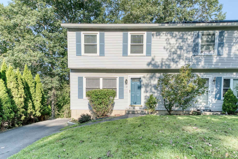 Under Contract $249,000