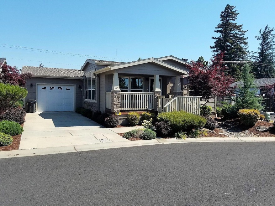 01 Front of House