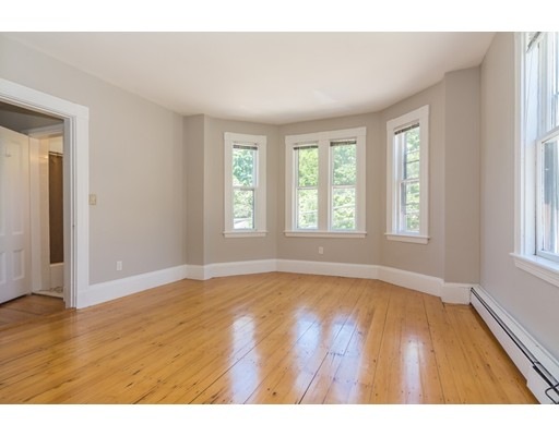 330 Elliot St unit 2, Newton Upper Falls, MA 02464 - photo 1