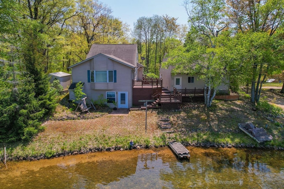 Sold $280,001