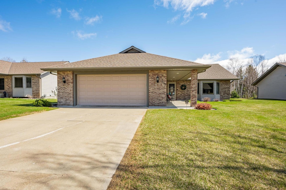 Pending $359,000