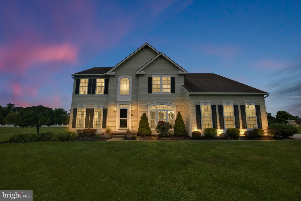 26 Kristen Ln, Mantua, NJ 08051 - photo 1