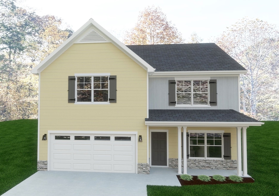 For Sale $420,318 • Co-Listing Agent