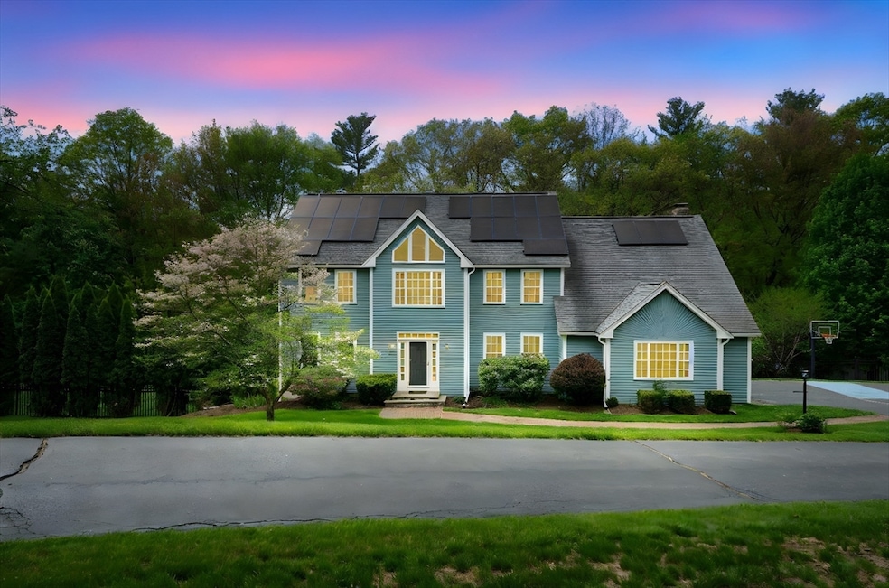 Sold $1,361,000 • Co-Listing Agent