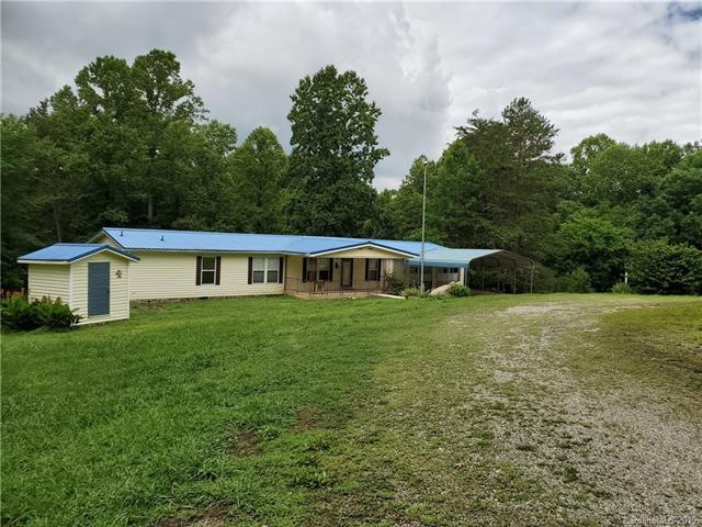 2285 Mccloud St, Denver, NC 28037 - photo 1