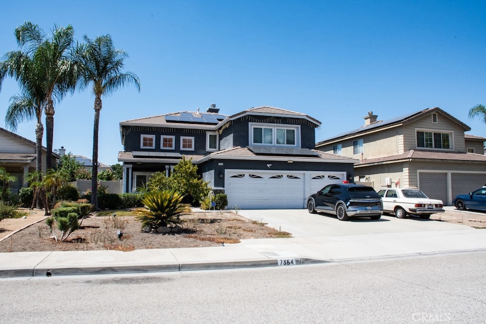 Under Contract $644,900