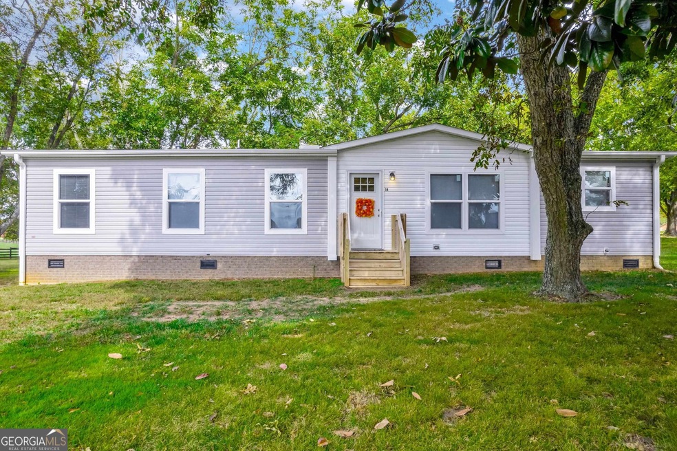 Sold $220,000
