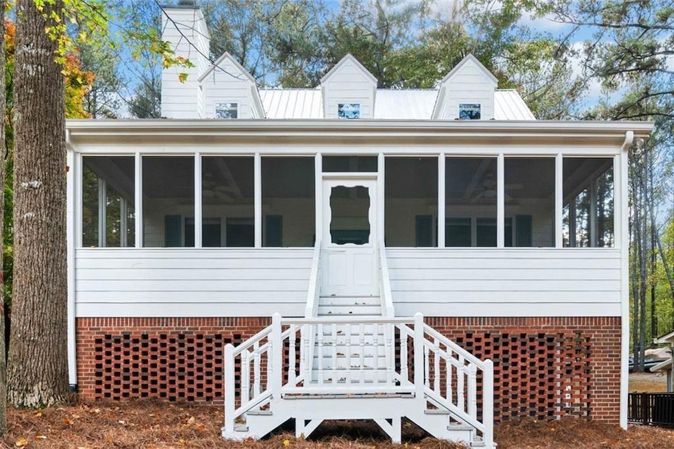 For Sale $699,000