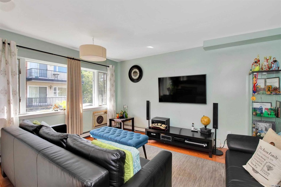 114 Atlantic Ave, Lynbrook, NY 11563 - photo 1