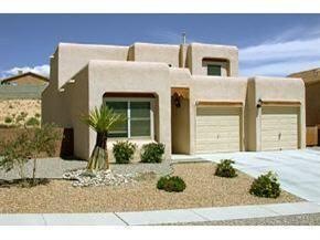 Sold • Co-Listing Agent