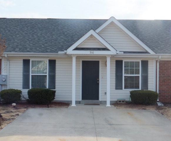 566 Edgecliff Ln, Evans, GA 30809 - photo 1