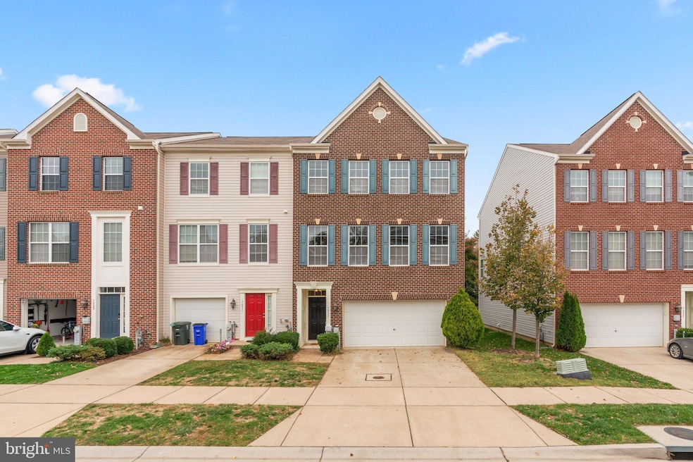 Sold $592,500 • Co-Listing Agent