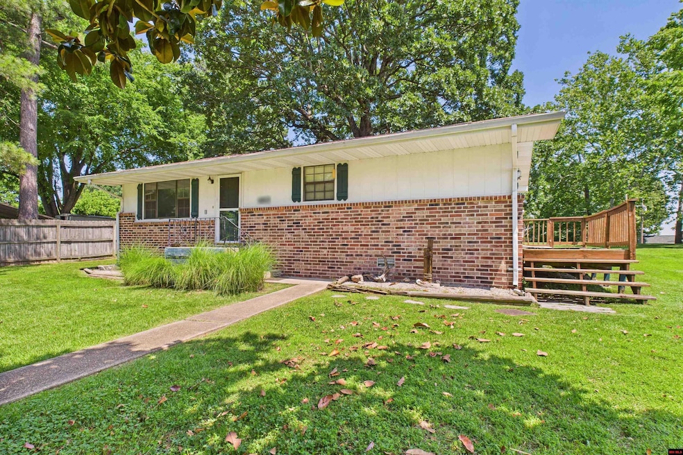 For Sale $124,900