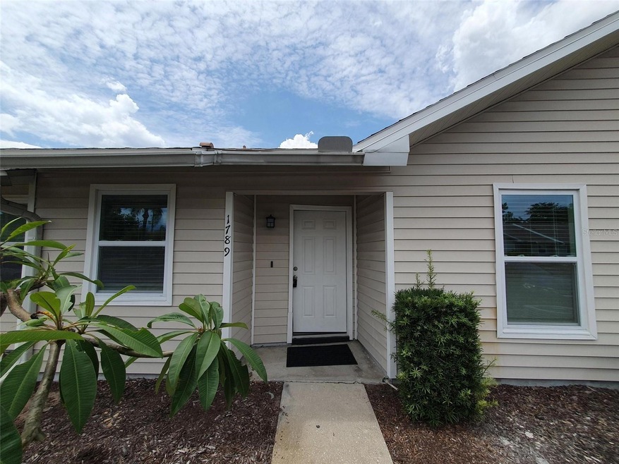 For Rent $1,950/month