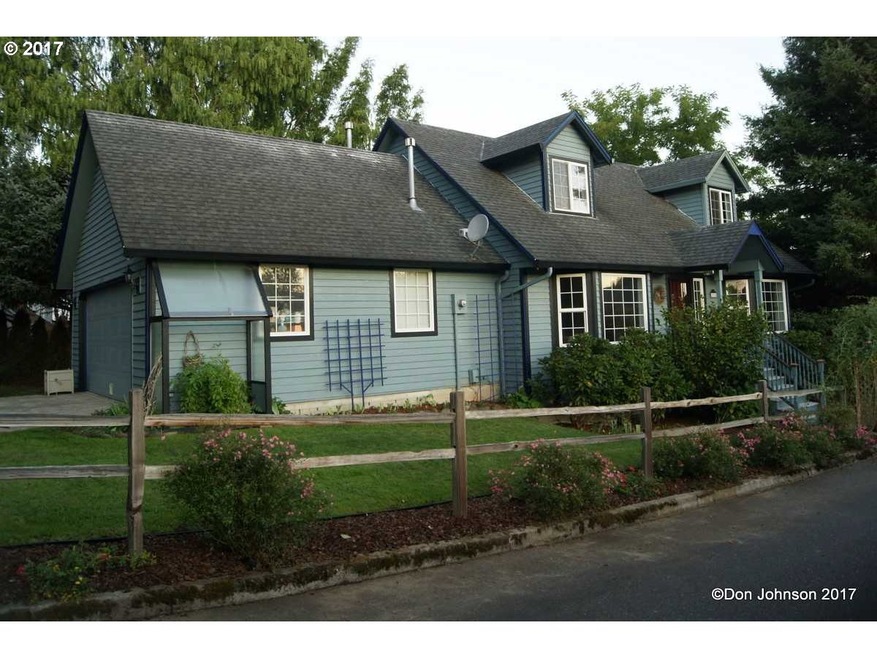 5314 NE 51st St, Vancouver, WA 98661 - photo 1