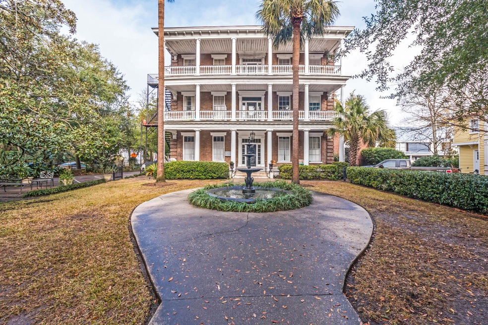 12 Bee Street Unit D