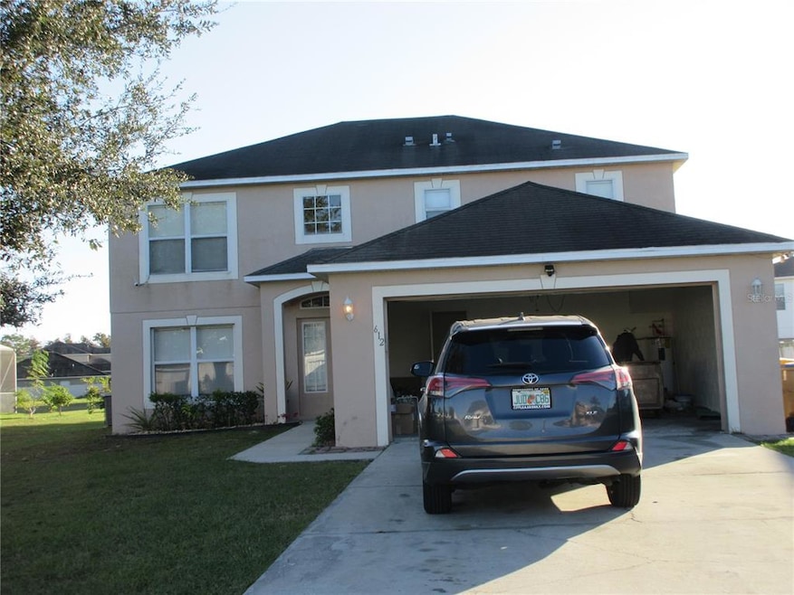 Sold $332,000 • Co-Listing Agent