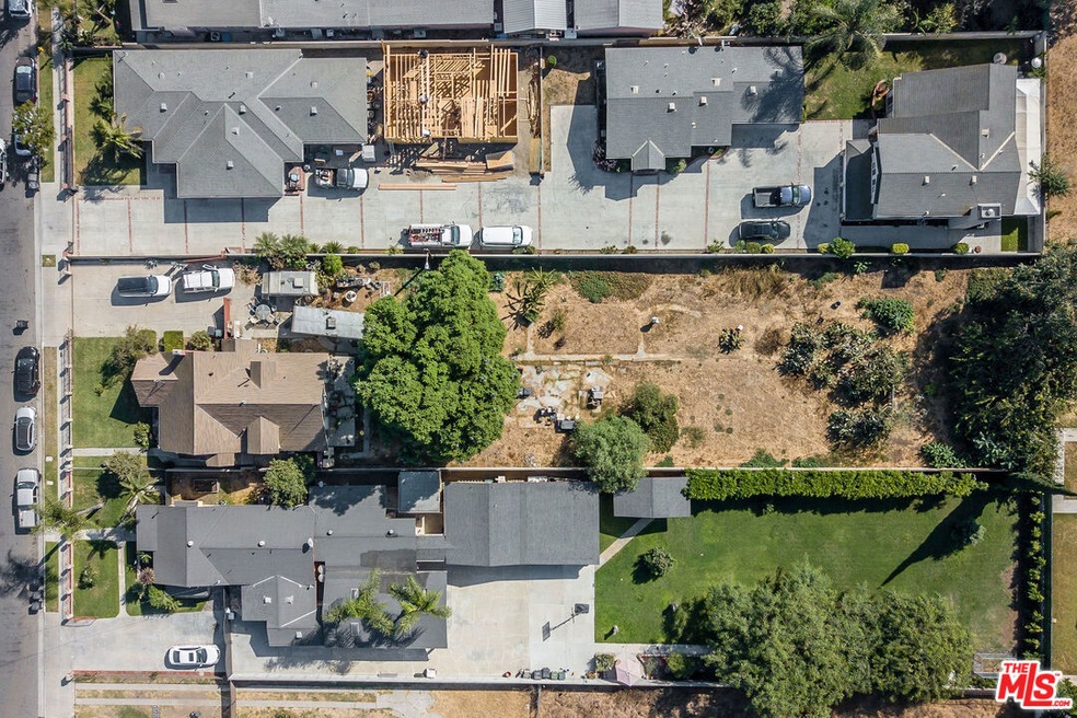 Sold $757,000 • Co-Listing Agent